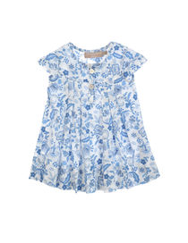 LA STUPENDERIA - Dress