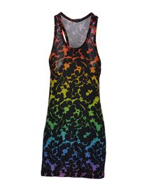 CHRISTOPHER KANE - Top