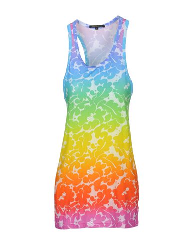 ZOOM CHRISTOPHER KANE - Top