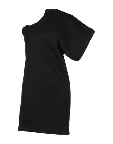 ZOOM COMME des GARÇONS - Short dress
