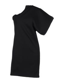 COMME des GARÇONS - Short dress