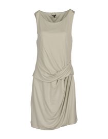 THEORY - Short dress