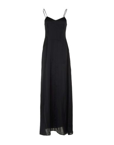 ZOOM THEORY - Long dress