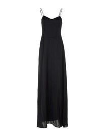 THEORY - Long dress