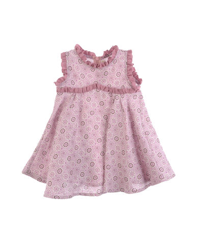 ZOOM LA STUPENDERIA - Dress