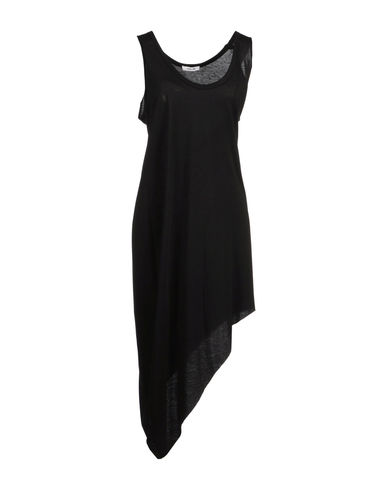 ZOOM HELMUT LANG - Short dress