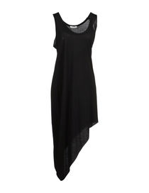 HELMUT LANG - Short dress
