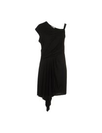HELMUT LANG - Short dress