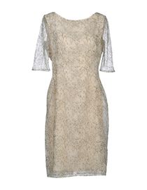 ERDEM - Short dress