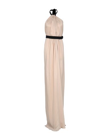 ZOOM VIONNET - Long dress