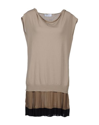 ZOOM KAOS - Short dress