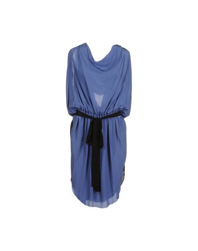 ZOOM VIONNET - Short dress