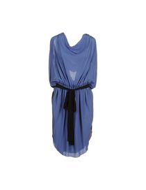 VIONNET - Short dress