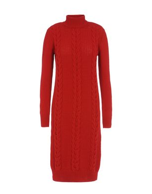 Short dress Women's - BLUGIRL BLUMARINE