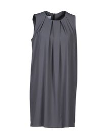 KAOS - Short dress
