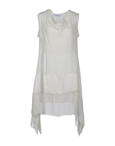 ZOOM KAOS - Short dress