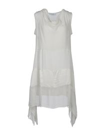 KAOS - Short dress
