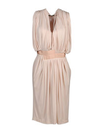 VIONNET Short dress