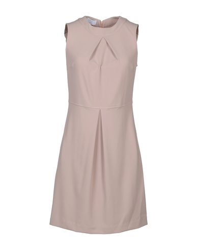 ZOOM KAOS - Short dress