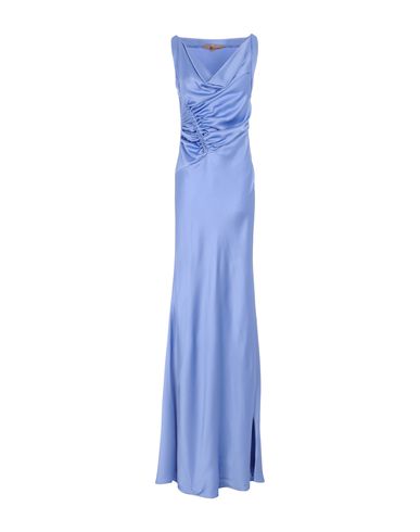 ZOOM JOHN GALLIANO - Long dress
