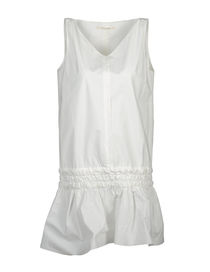 MARC JACOBS - Short dress