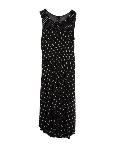 ZOOM MARC BY MARC JACOBS - Long dress