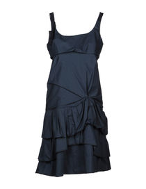 MARC JACOBS - Short dress