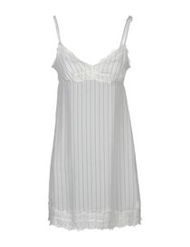 ATOS LOMBARDINI - Short dress
