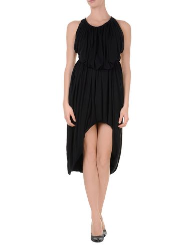 ZOOM EMAMI - Short dress