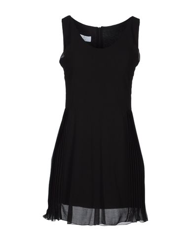 ZOOM KAOS - Short dress