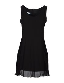 KAOS - Short dress