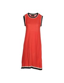 JO NO FUI - Short dress