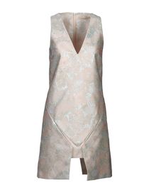 CHRISTOPHER KANE - Short dress