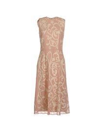 JONATHAN SAUNDERS - 3/4 length dress