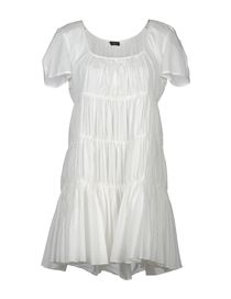 JOSEPH - Short dress