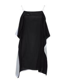 KAOS - Short dress