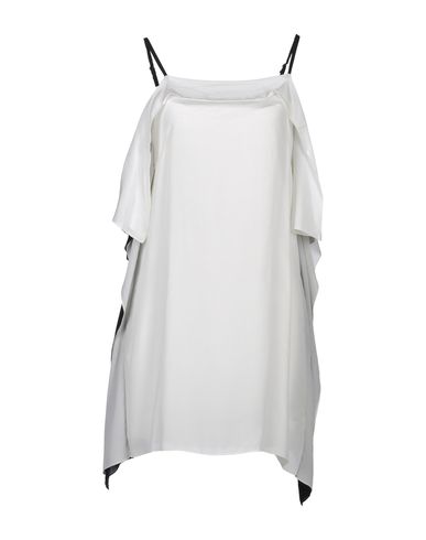 ZOOM KAOS - Short dress