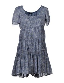 JOSEPH - Short dress