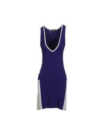 WHO*S WHO - Short dress