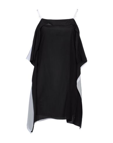 ZOOM KAOS - Short dress