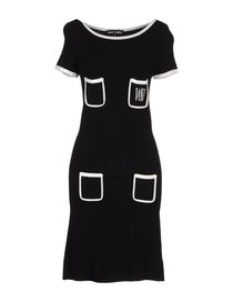 WHO*S WHO - Short dress