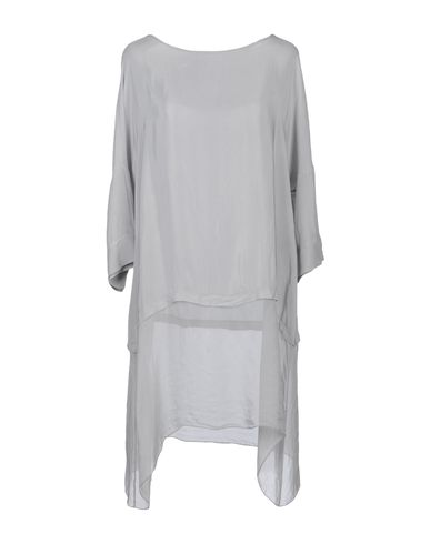 ZOOM KAOS - Blouse