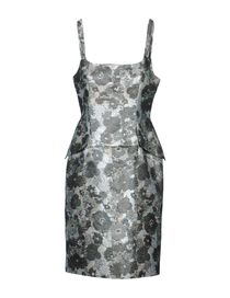 CHRISTOPHER KANE - Short dress