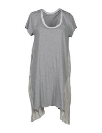 JUCCA - Short dress