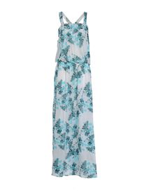 BAIK - Long dress