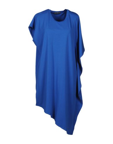 ZOOM D.A. DANIELE ALESSANDRINI - Short dress