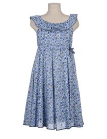 LA STUPENDERIA - Dress