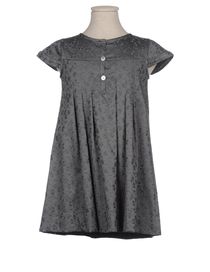 LA STUPENDERIA - Dress