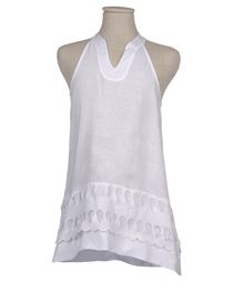LA STUPENDERIA - Dress