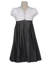 LA STUPENDERIA - Dress